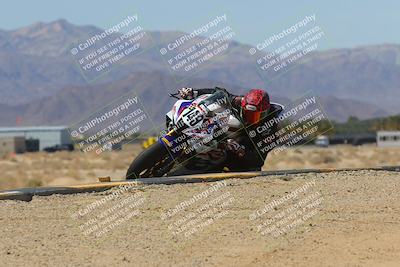media/Mar-21-2025-CVMA Friday Practice (Fri) [[30cd4fe323]]/2-Racer 1/Session 5 (Turn 9 Inside)/